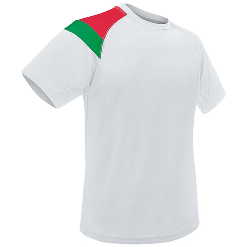 Camiseta Bandera Portugal D&fbl Nations