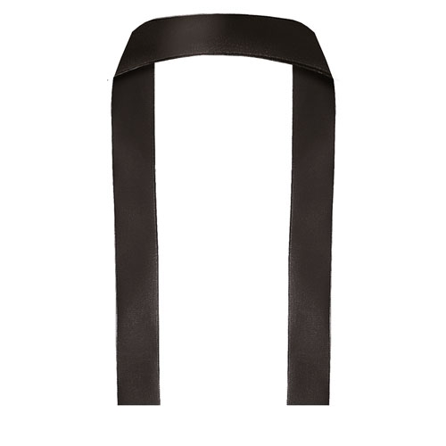 Cinta Pulsera Poliester 1,5 Cm — vista 2