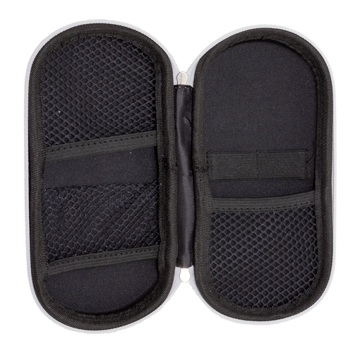 Estuche Case Blanco — vista 2