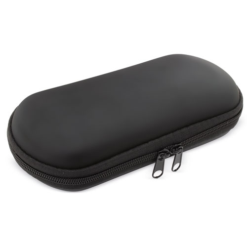 Estuche Case Blanco — vista 3