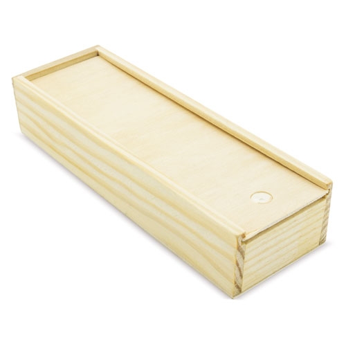 Domino Azul Kui — vista 4