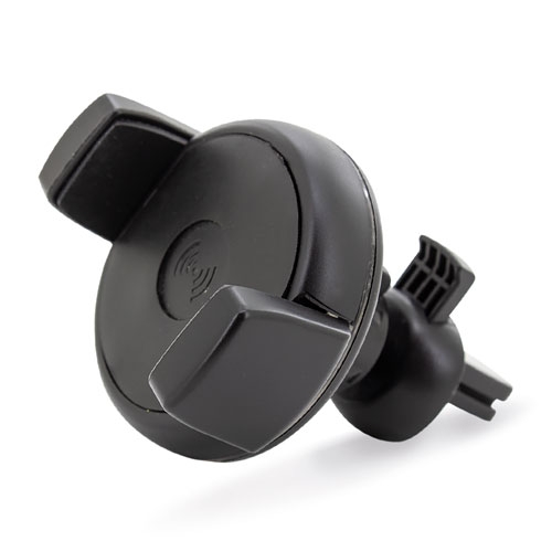Sujeta Movil Cargador Inalambrico Pinch — vista 1
