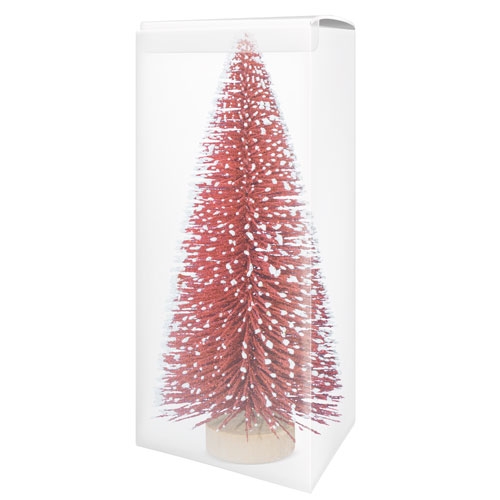 Arbol De Navidad Deco — vista 2