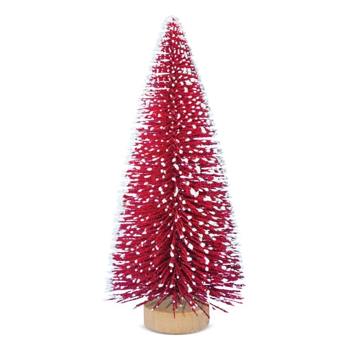 Arbol De Navidad Deco