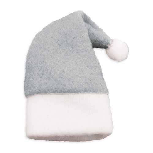 Mini Gorro Navidad Findland — vista 3
