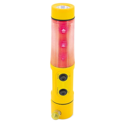 Multiherramienta Baliza Protection — vista 3