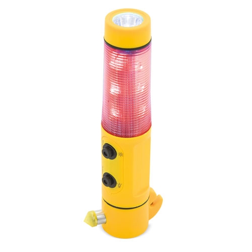 Multiherramienta Baliza Protection — vista 1