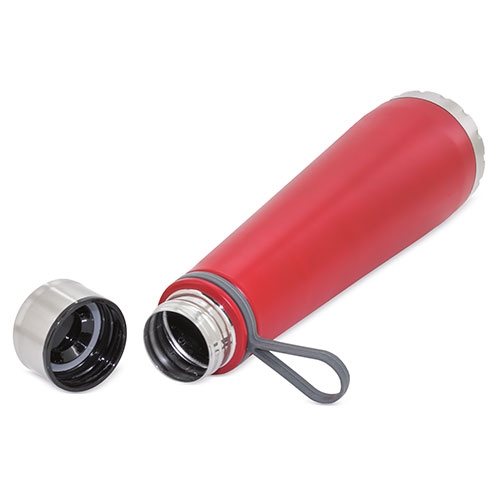 Botella Acero Disen — vista 6