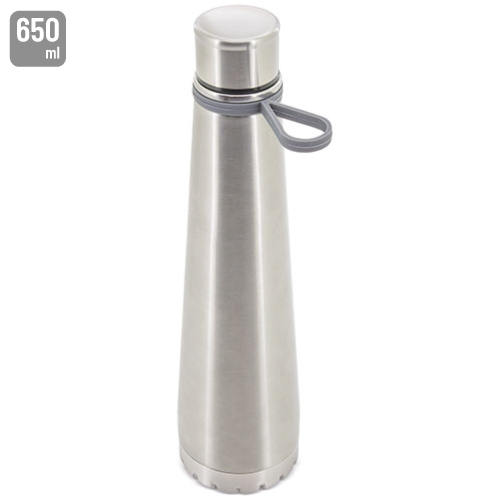 Botella Acero Disen — vista 4