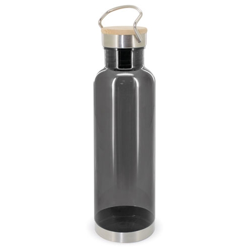 Botella Tritan Kaser — vista 5