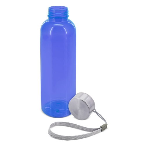 Botella Rpet Kone — vista 2