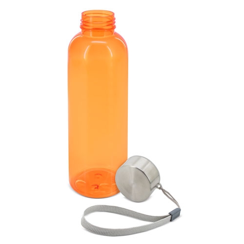 Botella Rpet Kone — vista 6