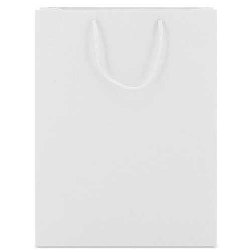 Bolsa De Cartoncillo Asa Loopse Alexia — vista 2