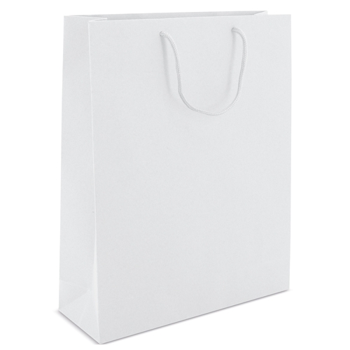 Bolsa De Cartoncillo Asa Loopse Alexia — vista 1