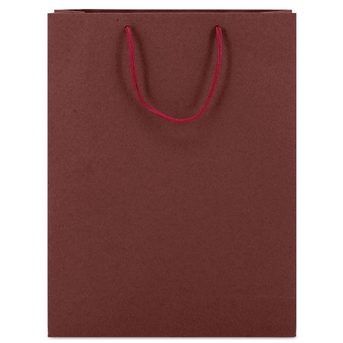 Bolsa De Cartoncillo Asa Loopse Alexia — vista 4