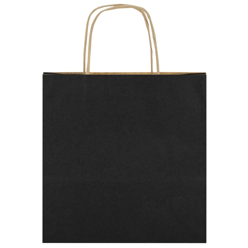 Bolsa Papel 22x23x10 Cm Gift — vista 6