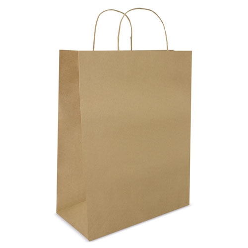 Bolsa Papel Boutique 28x33x10 Cm