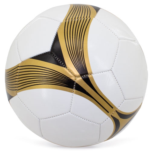 Balon De Futbol Champion — vista 2