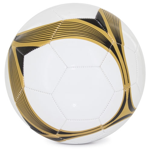 Balon De Futbol Champion — vista 3