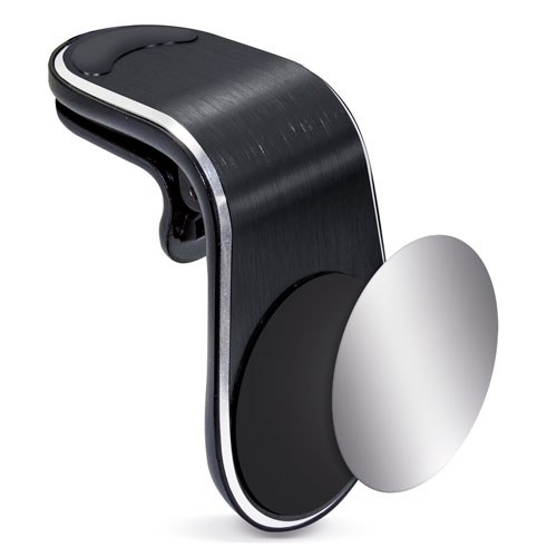 Sujeta Movil Aluminio Chistu — vista 4