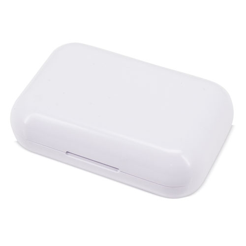 Auricular Bluetooth Holsen — vista 2