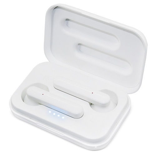 Auricular Bluetooth Holsen