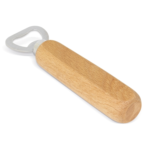 Abridor Madera Zoe — vista 2
