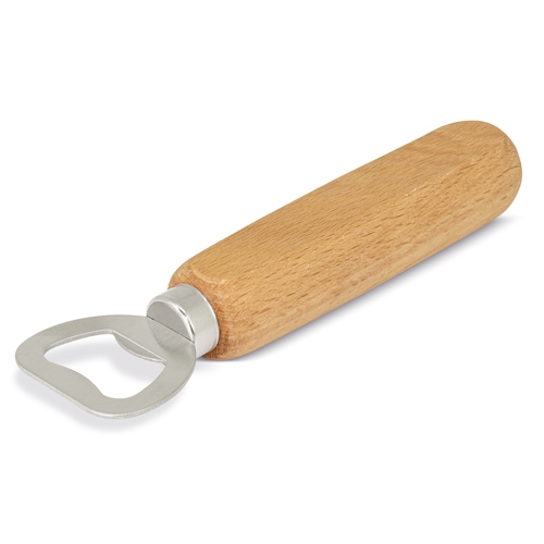 Abridor Madera Zoe — vista 3