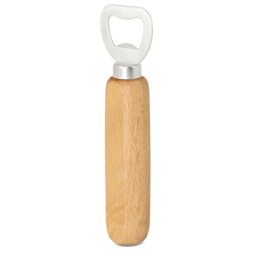 Abridor Madera Zoe