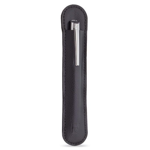Bolígrafo Con Funda Sancti Petri Pierre Cardin — vista 3