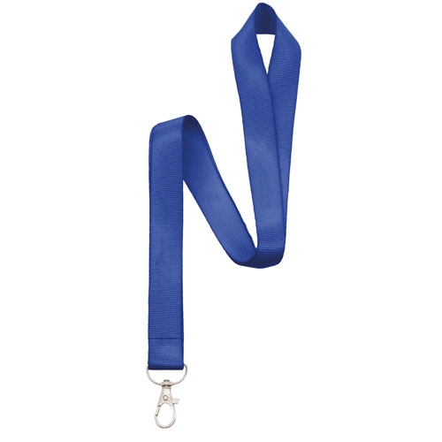 Lanyard Metálico Lituan — vista 5