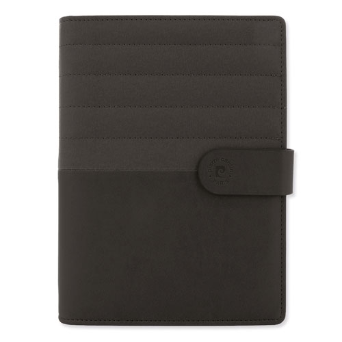 Agenda Reims Pierre Cardin S/V — vista 4