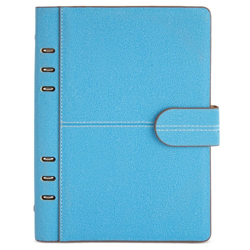 Agenda Milán Dia Pagina — vista 1
