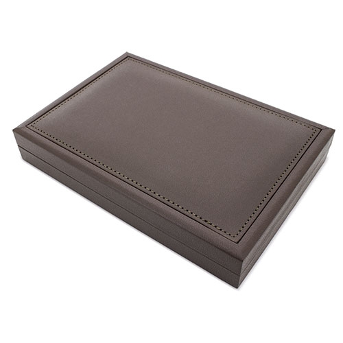 Set Coleccion Alta Gama 1 Pc — vista 2