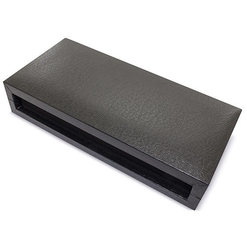Bolígrafo Pierre Cardin — vista 5