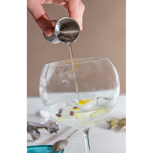 Dosificador Cocktail Spanish — vista 2