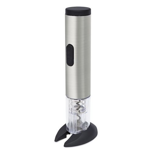 Set Abridor Acero Inoxidable Fenix