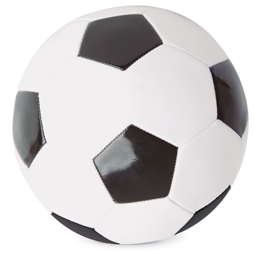 Balon De Reglamento New Caño