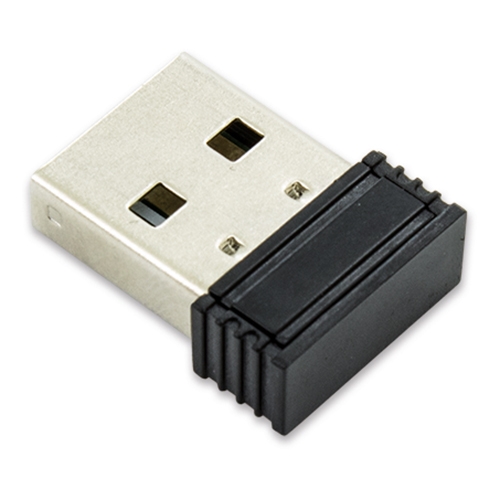 Raton Inalambrico Tulex — vista 3