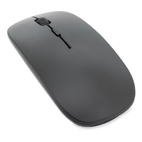 Raton Inalambrico Tulex — vista 5