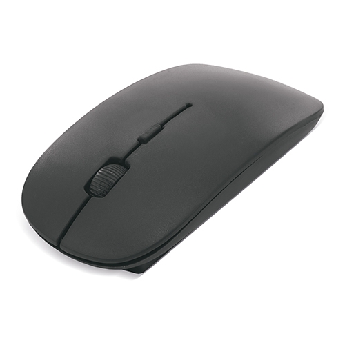 Raton Inalambrico Tulex — vista 4