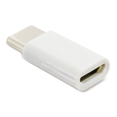 Adaptador C Lekne — vista 2