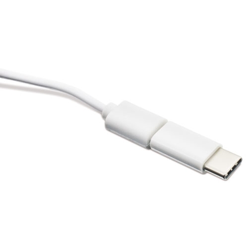 Adaptador C Lekne — vista 3