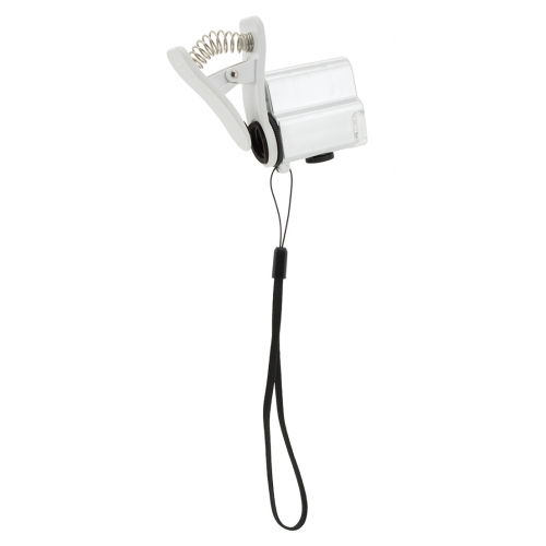 Microscopio Para Movil Planet — vista 2