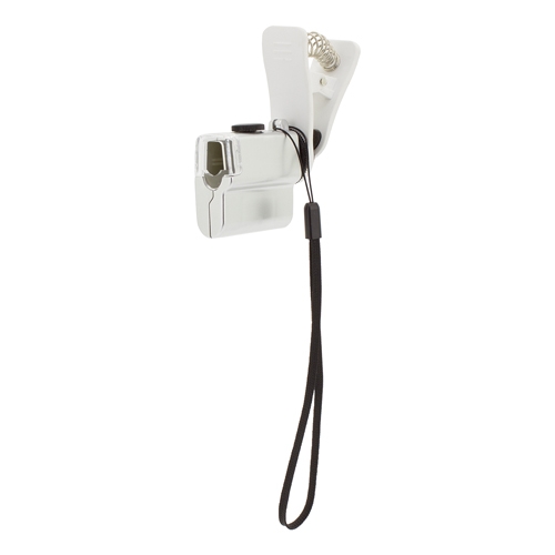 Microscopio Para Movil Planet