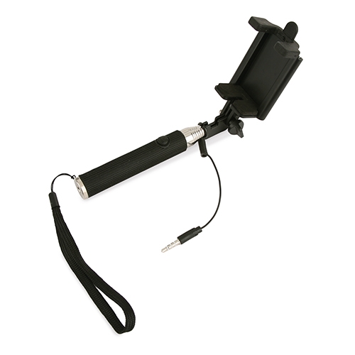 Monopod Selfie Publicitario Post