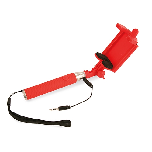 Monopod Selfie Publicitario Post — vista 4