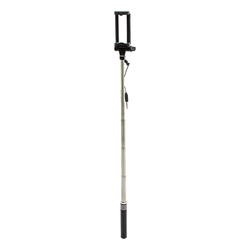 Monopod Mini Aluminio Instant — vista 3