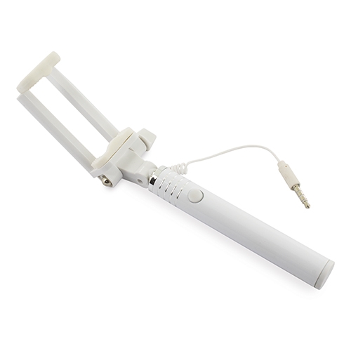 Monopod Mini Aluminio Instant — vista 1