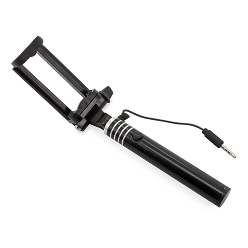 Monopod Mini Aluminio Instant — vista 4